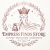 princessbourge